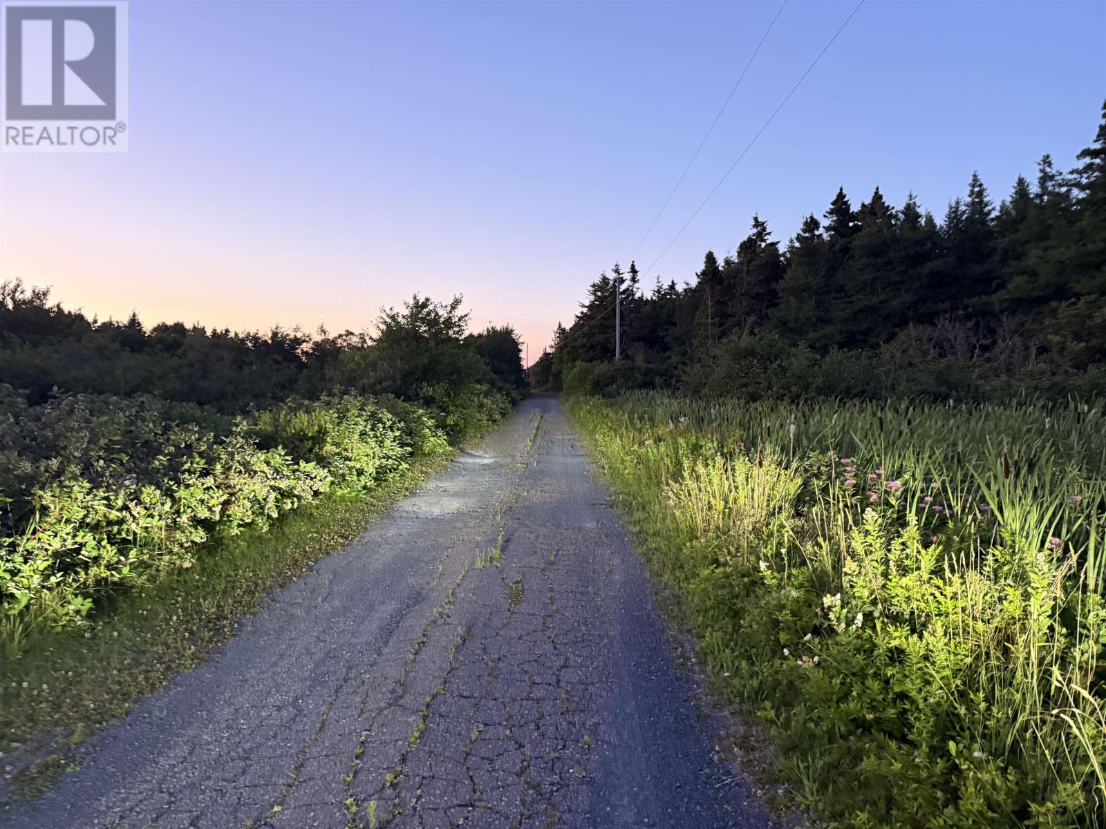 5917 Northside Road, North Lake, Prince Edward Island  C0A 2B0 - Photo 29 - 202528676