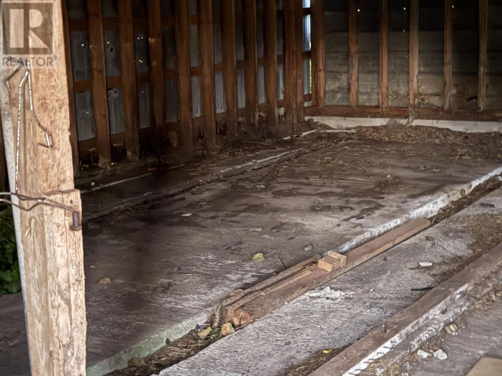 5917 Northside Road, North Lake, Prince Edward Island  C0A 2B0 - Photo 28 - 202528676