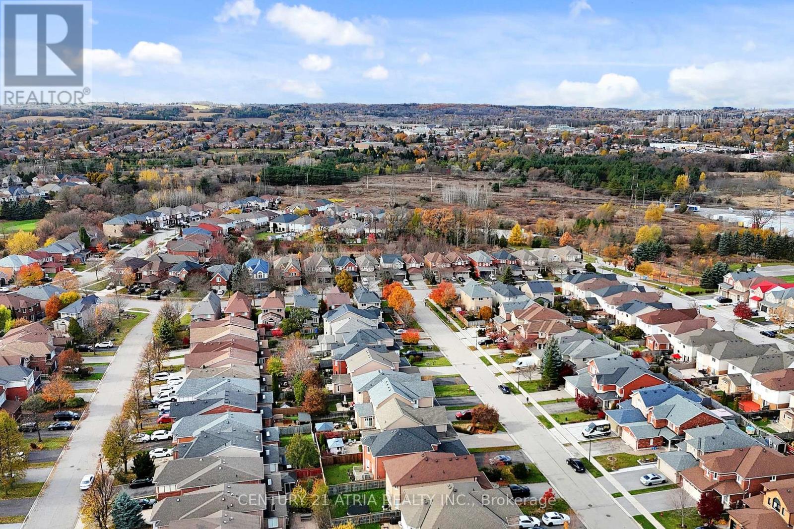 611 Heddle Crescent, Newmarket, Ontario  L3X 2J5 - Photo 40 - N12581170