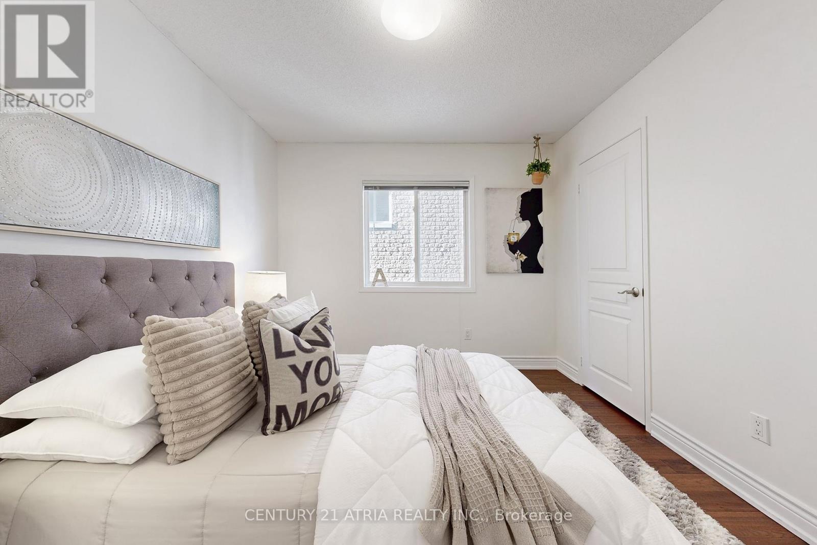 611 Heddle Crescent, Newmarket, Ontario  L3X 2J5 - Photo 26 - N12581170