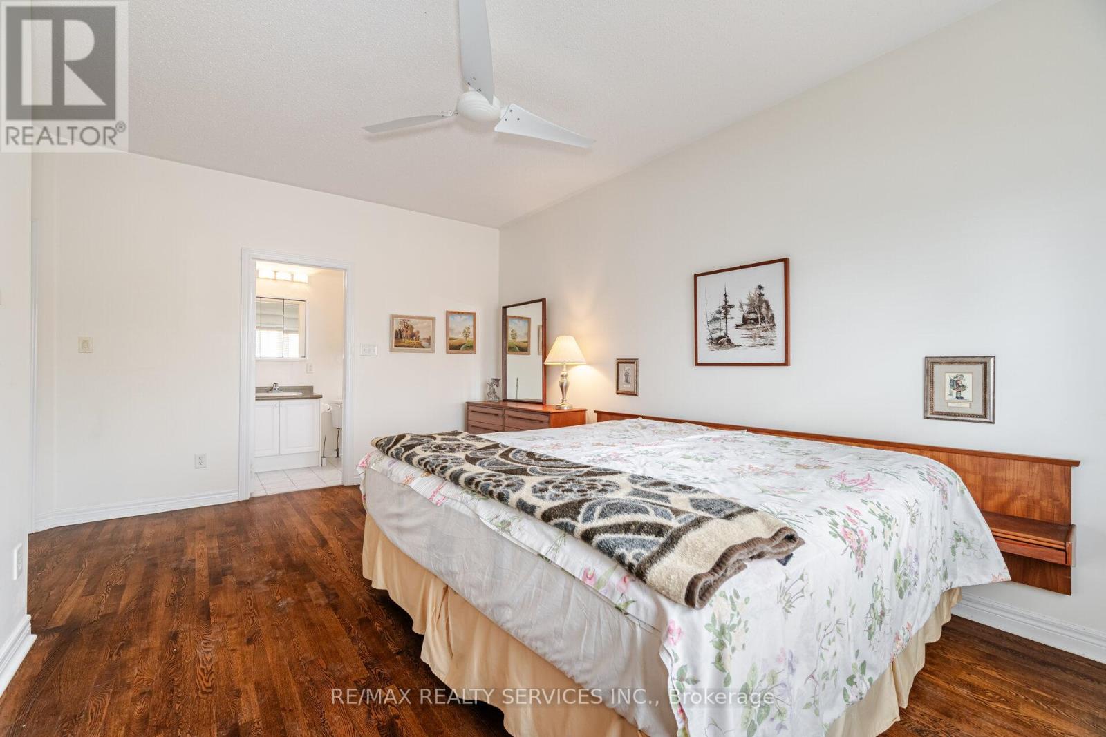 10 Orchard Park Gate, Brampton, Ontario  L6R 1W5 - Photo 22 - W12561640