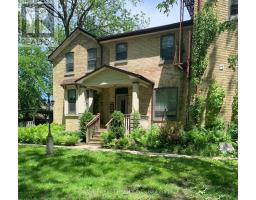 3 - 1 WAVERLY PLACE, London East, Ontario