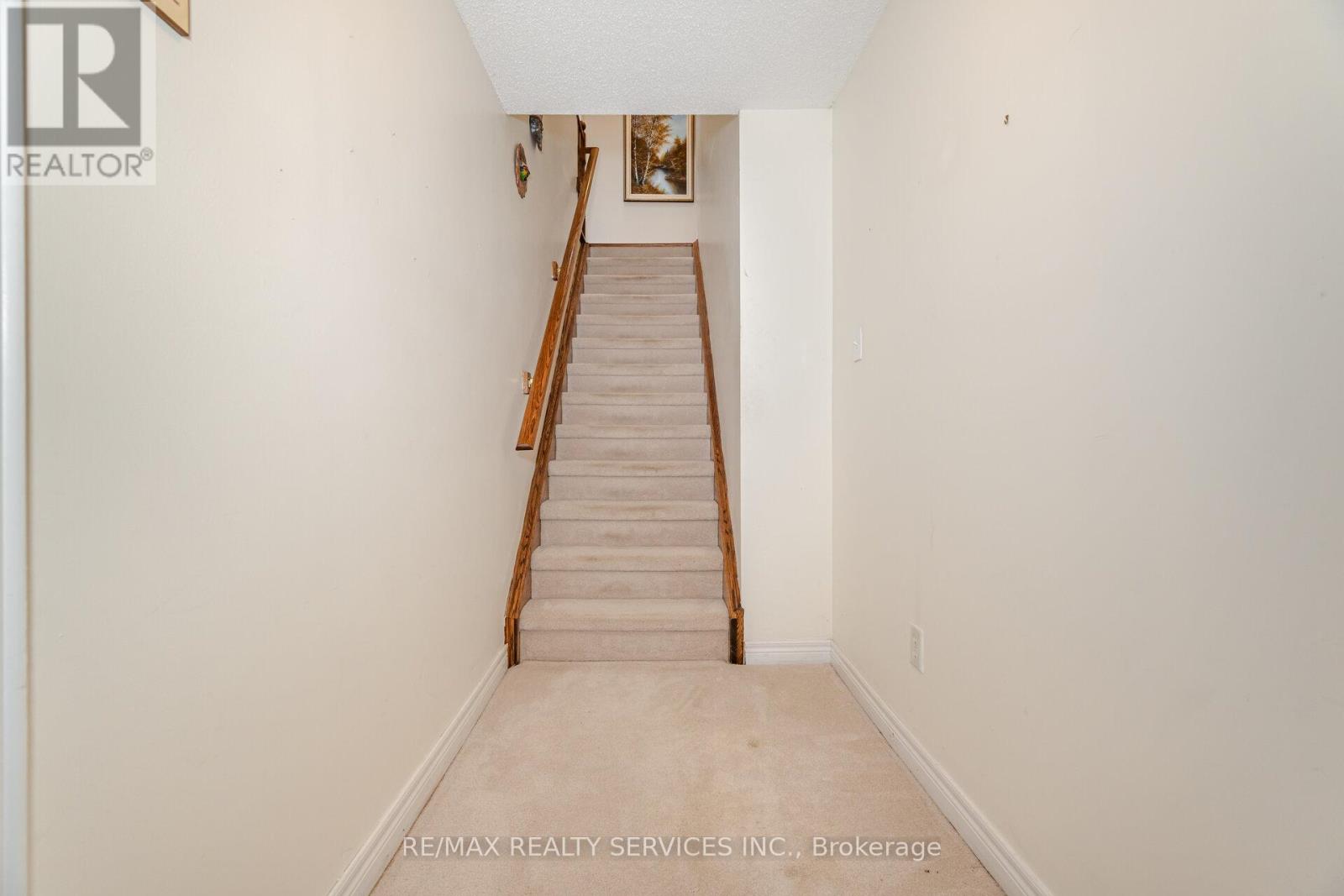 10 Orchard Park Gate, Brampton, Ontario  L6R 1W5 - Photo 29 - W12561640