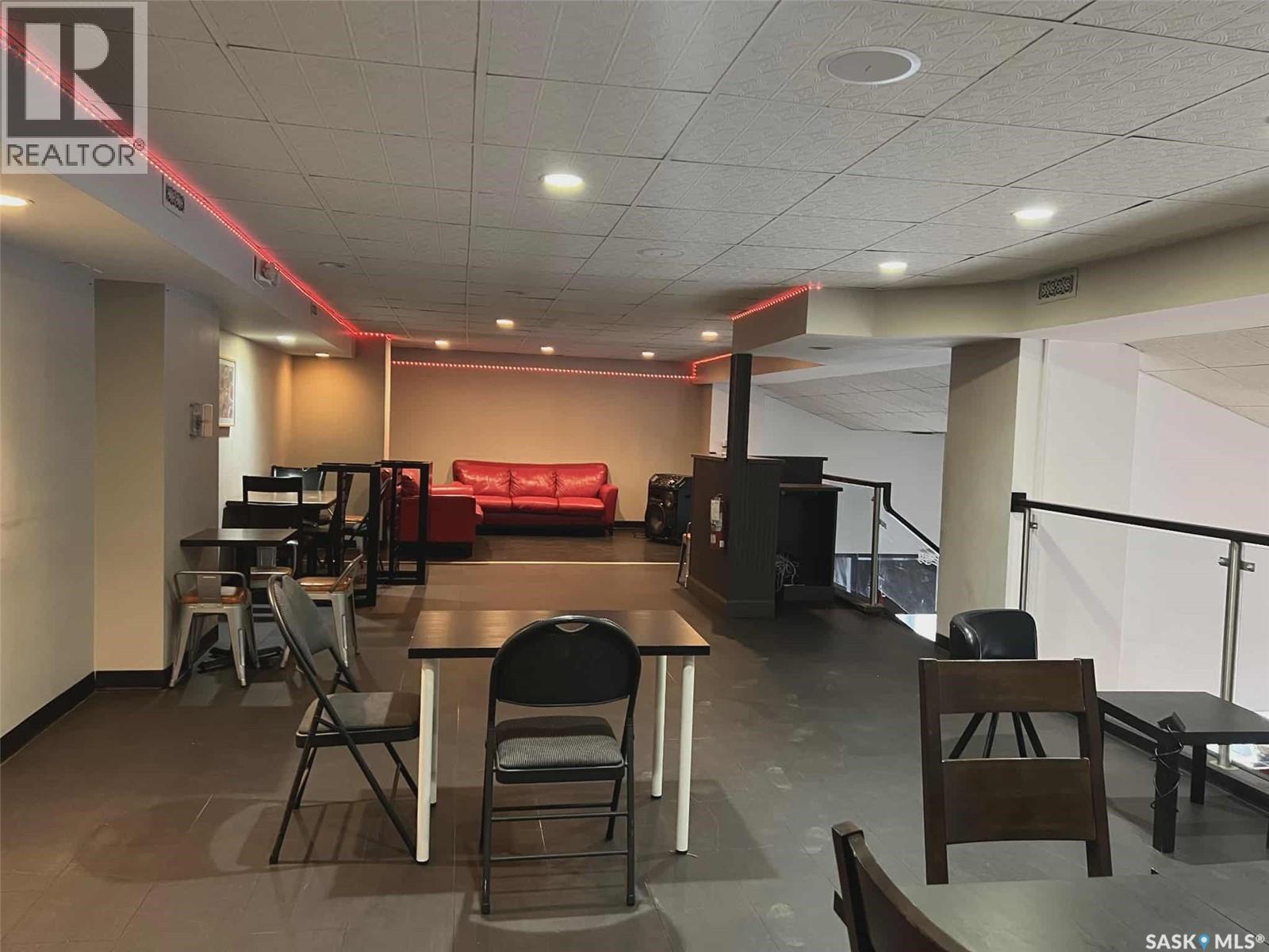 240 22nd Street E, Saskatoon, Saskatchewan  S7K 0E8 - Photo 8 - SK016076