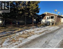 308 99 Avenue, dawson creek, British Columbia