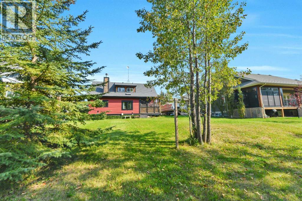 460 Summer Crescent, Rural Ponoka County, Alberta  T0C 2J0 - Photo 6 - A2251376