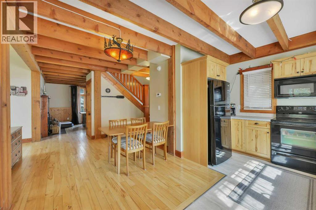 460 Summer Crescent, Rural Ponoka County, Alberta  T0C 2J0 - Photo 14 - A2251376