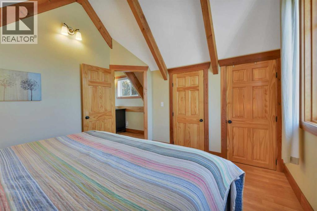 460 Summer Crescent, Rural Ponoka County, Alberta  T0C 2J0 - Photo 25 - A2251376