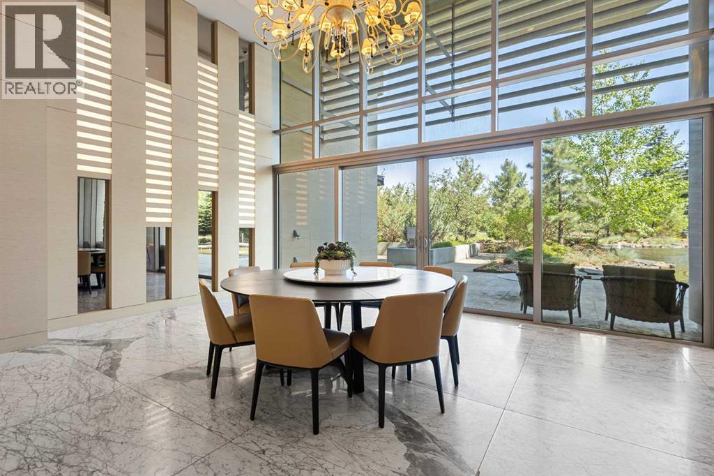 508, 738 1 Avenue Sw, Calgary, Alberta  T2P 5G8 - Photo 45 - A2233022