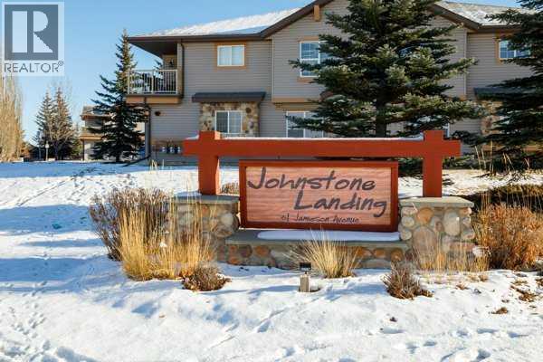 713, 31 Jamieson Avenue, Red Deer, Alberta  T4P 0H9 - Photo 13 - A2272988