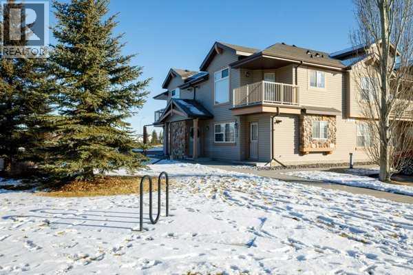 713, 31 Jamieson Avenue, Red Deer, Alberta  T4P 0H9 - Photo 14 - A2272988