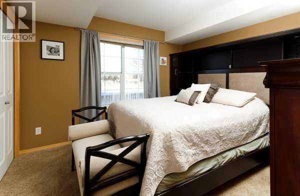713, 31 Jamieson Avenue, Red Deer, Alberta  T4P 0H9 - Photo 9 - A2272988