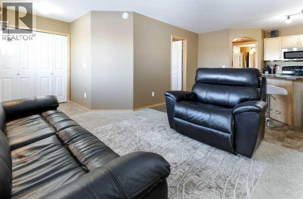 713, 31 Jamieson Avenue, Red Deer, Alberta  T4P 0H9 - Photo 8 - A2272988