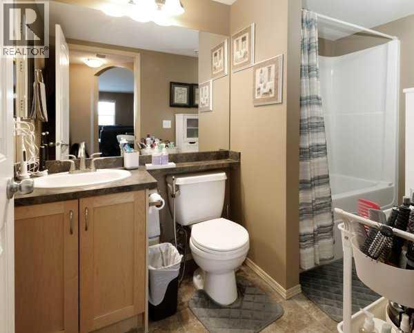 713, 31 Jamieson Avenue, Red Deer, Alberta  T4P 0H9 - Photo 11 - A2272988