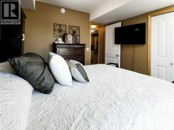 713, 31 Jamieson Avenue, Red Deer, Alberta  T4P 0H9 - Photo 10 - A2272988