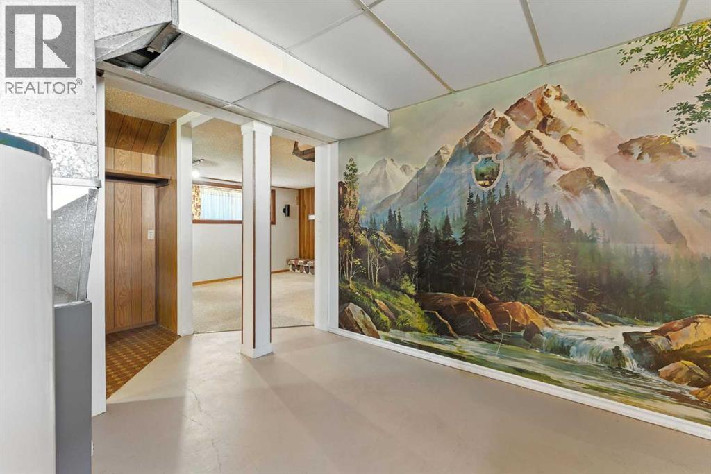 5720 Madigan Drive Ne, Calgary, Alberta  T2A 4P5 - Photo 21 - A2244567