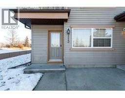 713, 31 Jamieson Avenue Johnstone Park, Red Deer, Ca