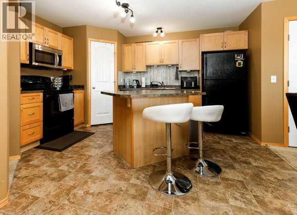 713, 31 Jamieson Avenue, Red Deer, Alberta  T4P 0H9 - Photo 2 - A2272988