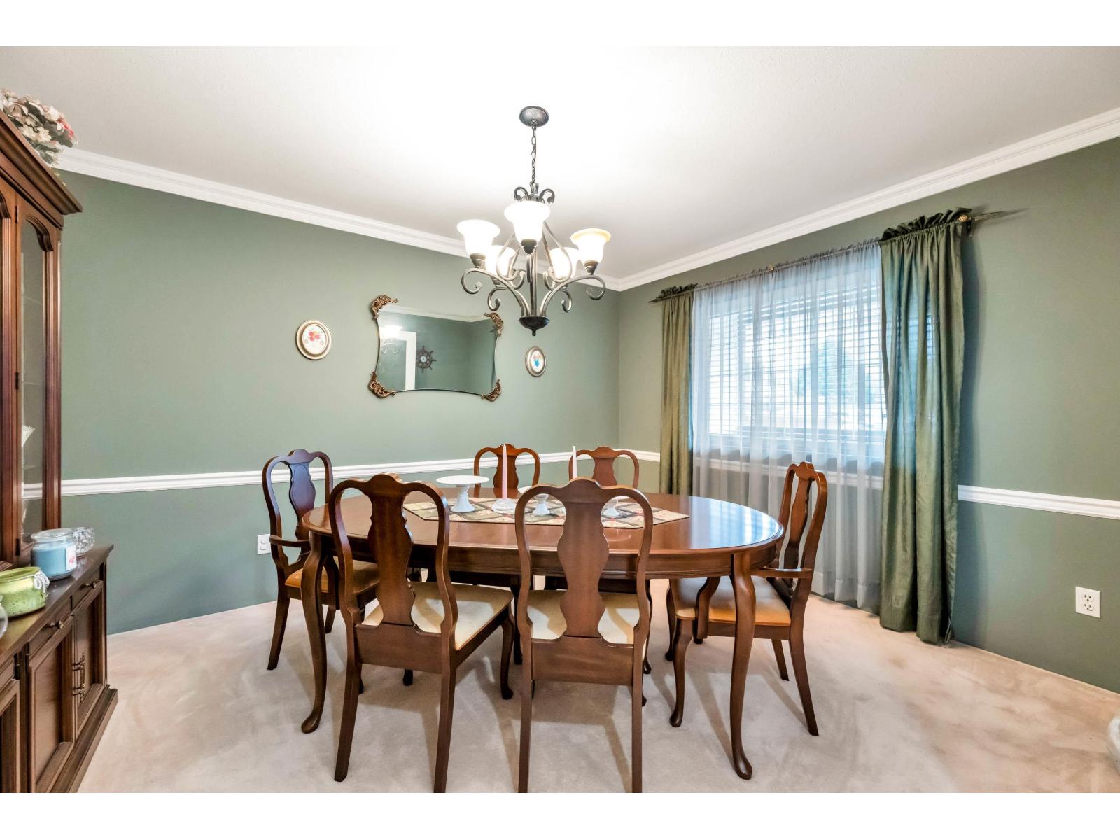 5904 188 Street, Surrey, British Columbia  V3S 7M1 - Photo 5 - R3070088