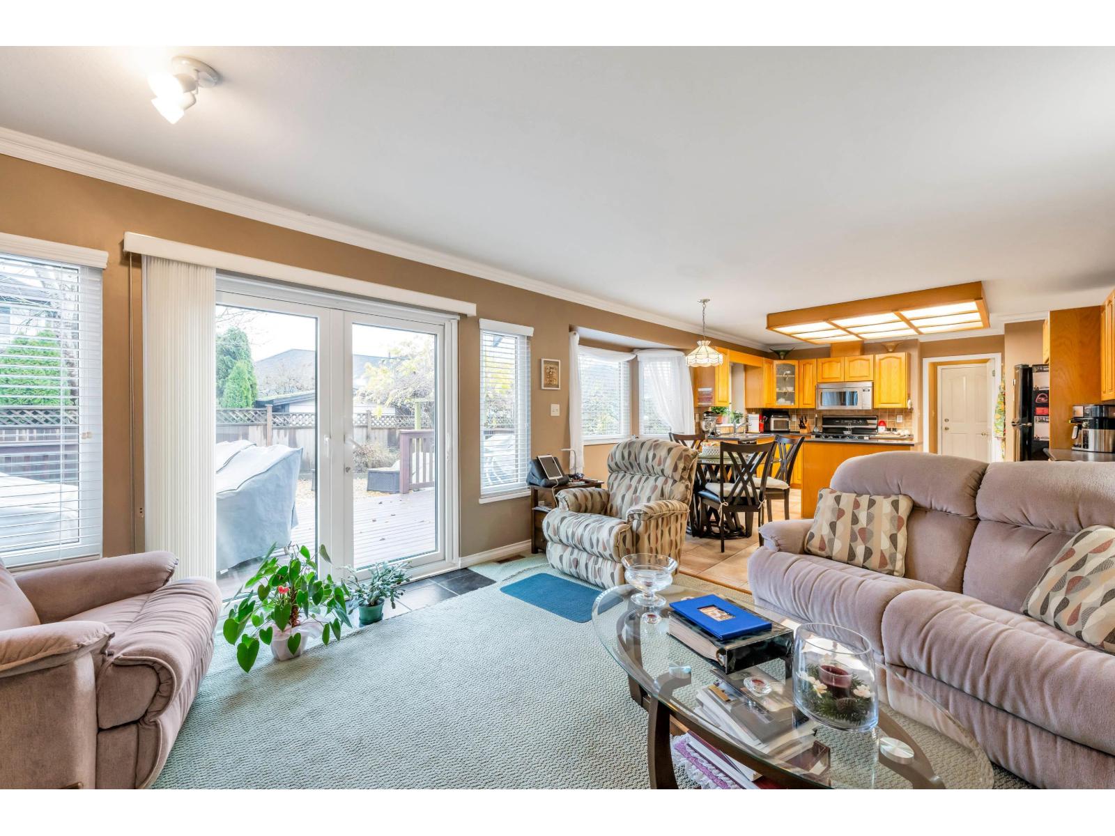 5904 188 Street, Surrey, British Columbia  V3S 7M1 - Photo 13 - R3070088