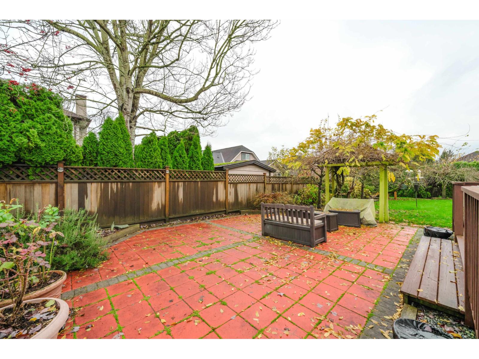 5904 188 Street, Surrey, British Columbia  V3S 7M1 - Photo 35 - R3070088