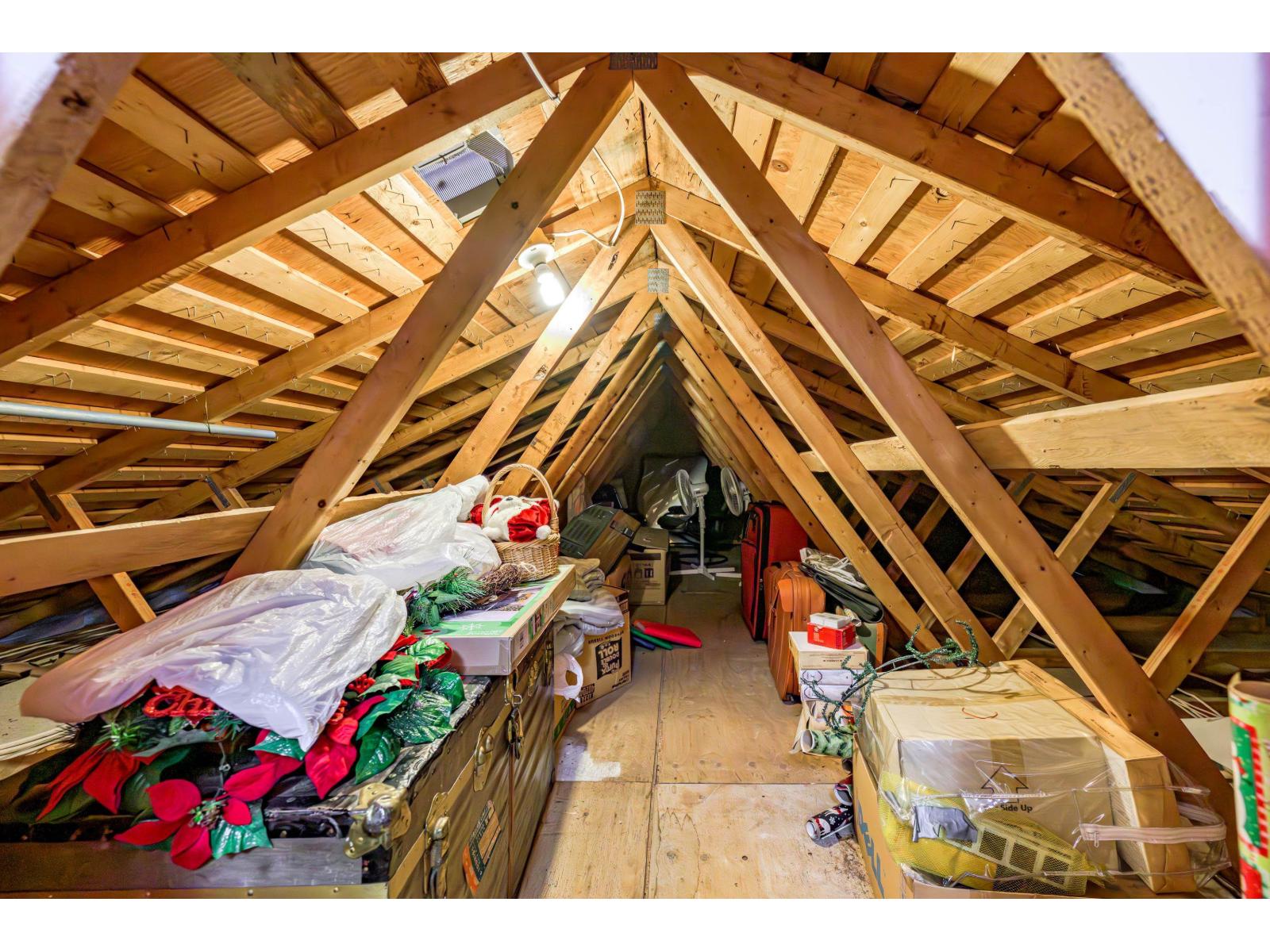 5904 188 Street, Surrey, British Columbia  V3S 7M1 - Photo 25 - R3070088