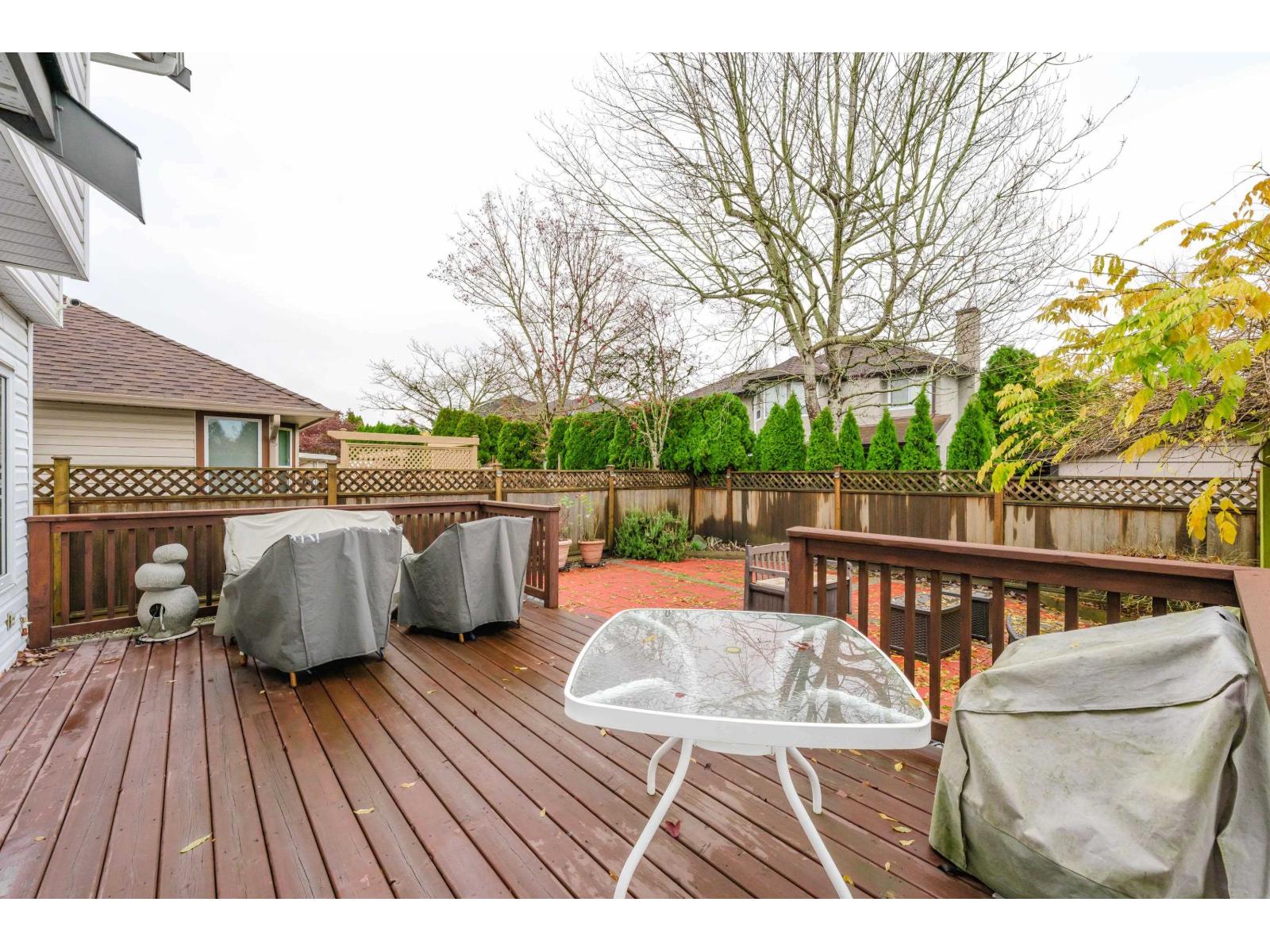 5904 188 Street, Surrey, British Columbia  V3S 7M1 - Photo 34 - R3070088