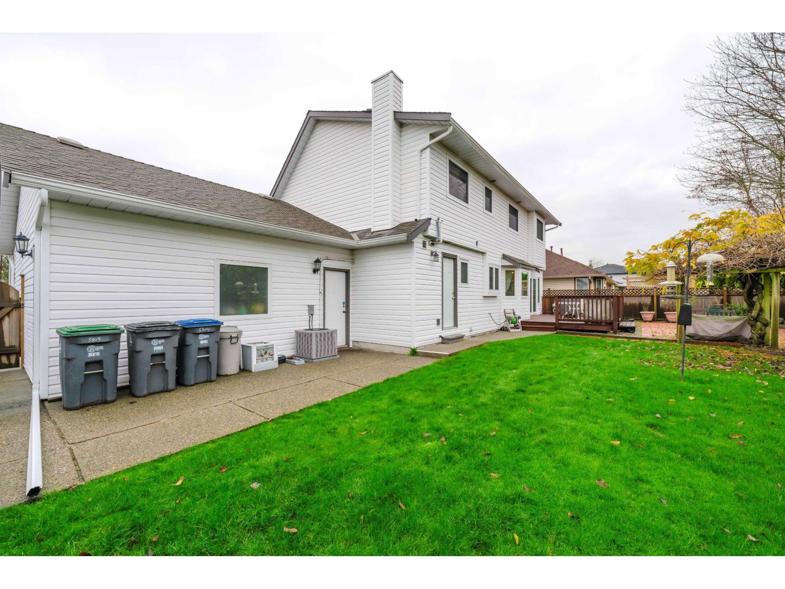 5904 188 Street, Surrey, British Columbia  V3S 7M1 - Photo 39 - R3070088