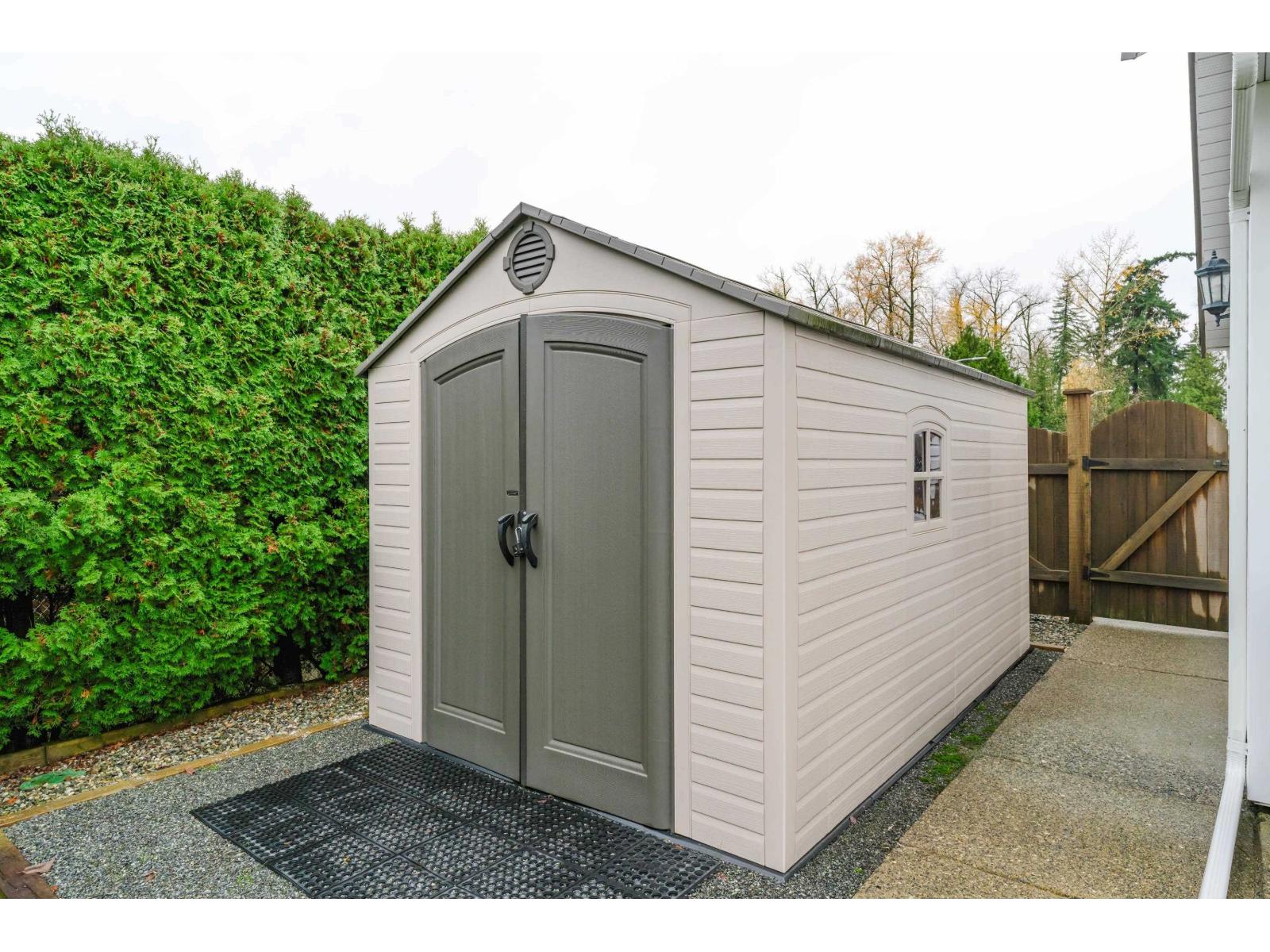 5904 188 Street, Surrey, British Columbia  V3S 7M1 - Photo 40 - R3070088