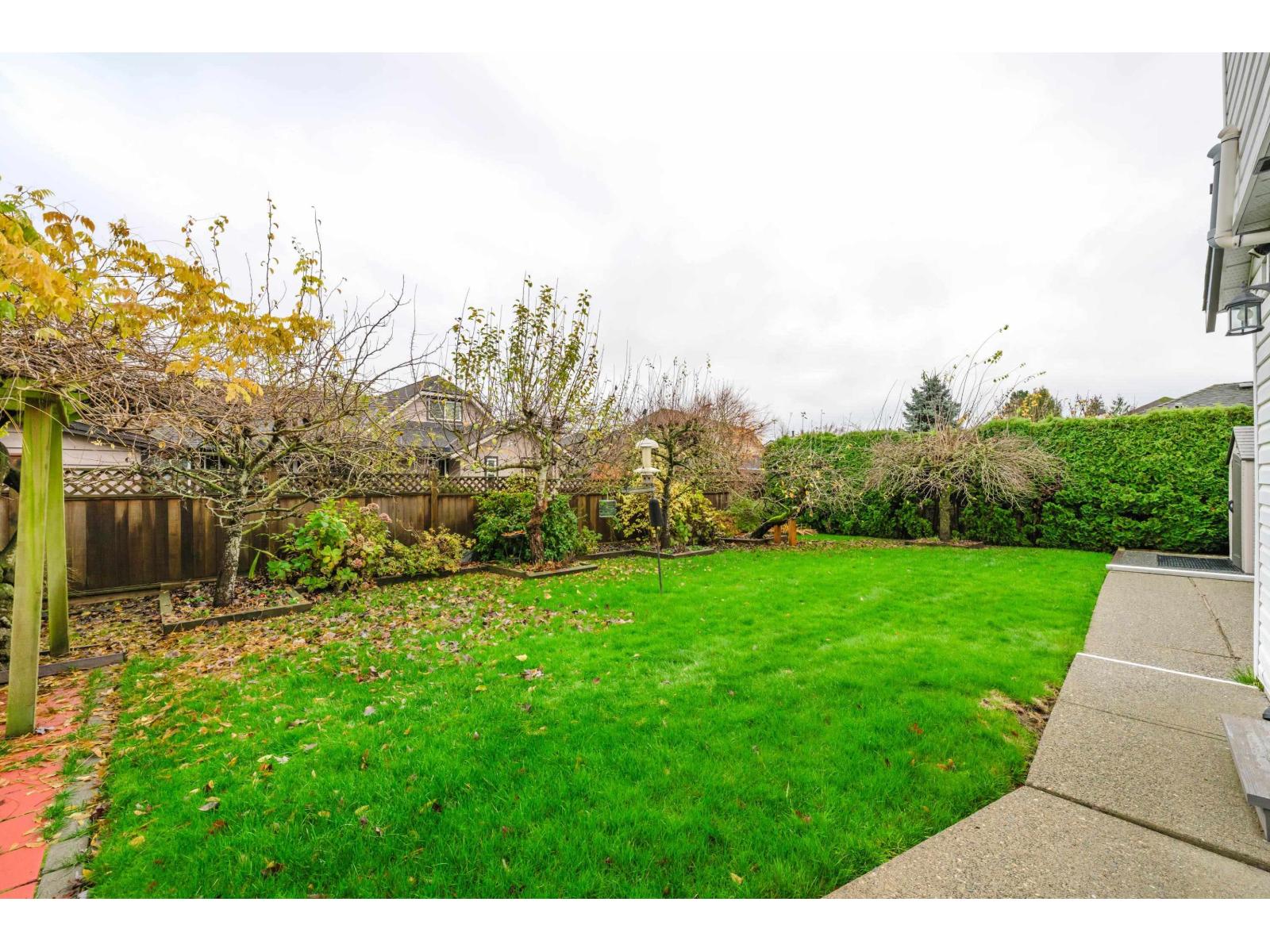 5904 188 Street, Surrey, British Columbia  V3S 7M1 - Photo 30 - R3070088