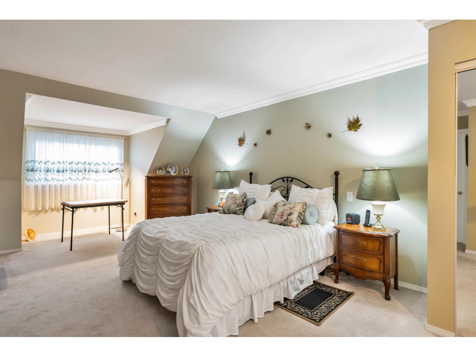 5904 188 Street, Surrey, British Columbia  V3S 7M1 - Photo 18 - R3070088