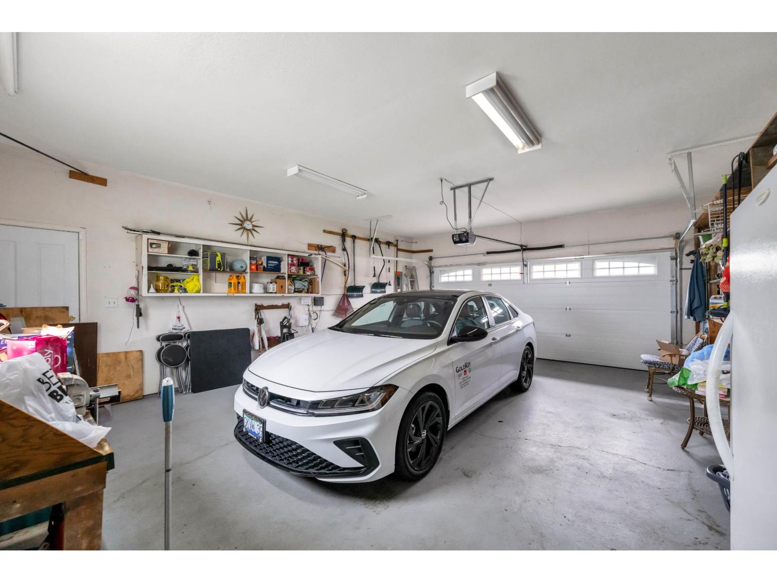 5904 188 Street, Surrey, British Columbia  V3S 7M1 - Photo 26 - R3070088