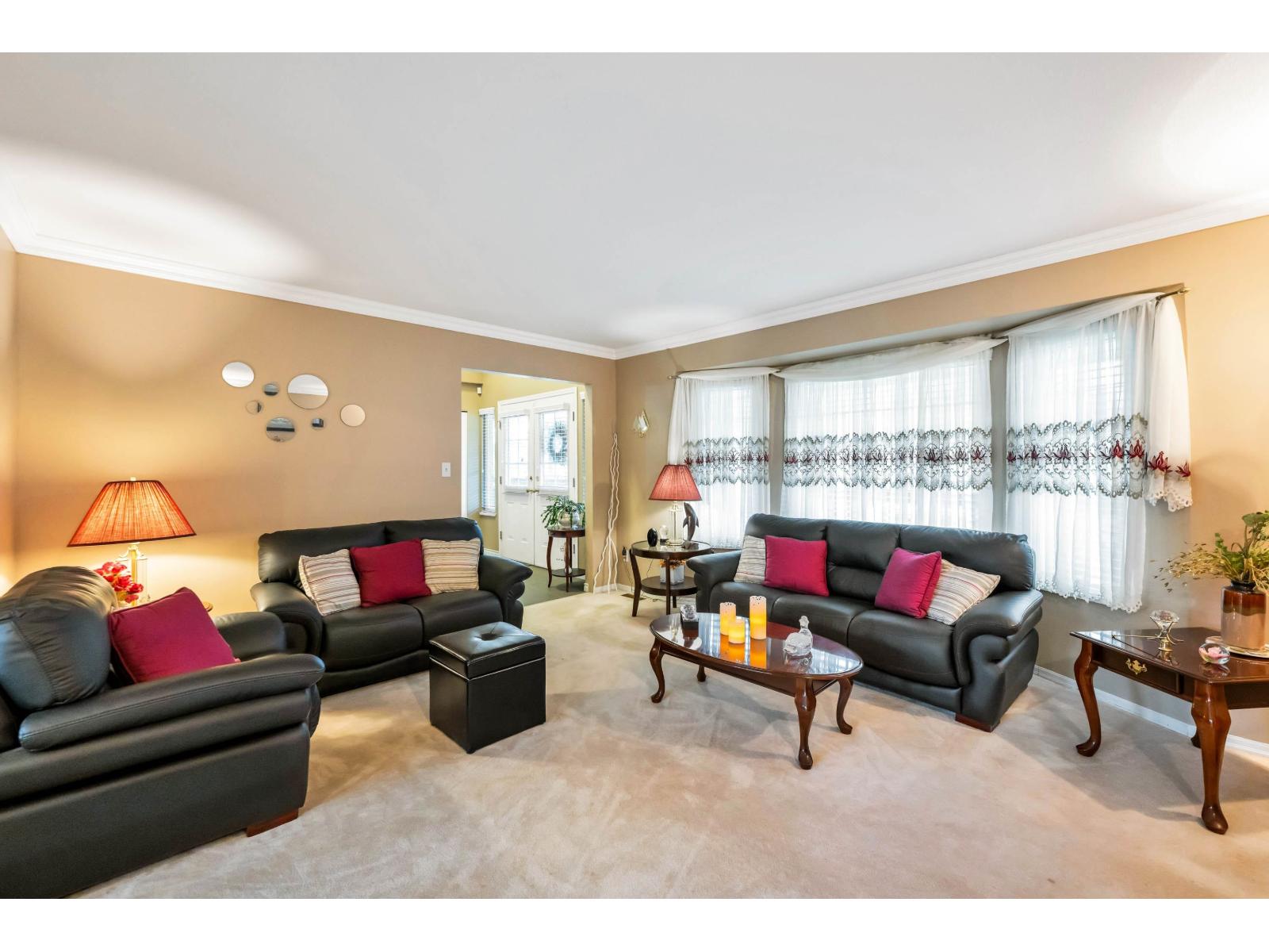 5904 188 Street, Surrey, British Columbia  V3S 7M1 - Photo 4 - R3070088