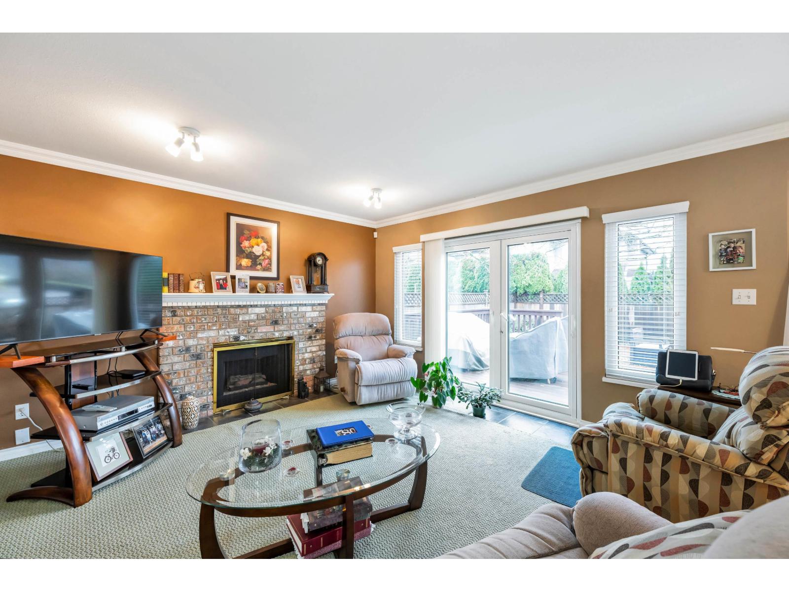 5904 188 Street, Surrey, British Columbia  V3S 7M1 - Photo 12 - R3070088