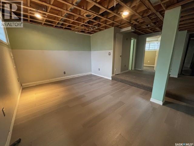 210 Forsyth Crescent, Regina, Saskatchewan  S4R 5L5 - Photo 14 - SK024839