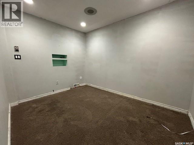 210 Forsyth Crescent, Regina, Saskatchewan  S4R 5L5 - Photo 15 - SK024839