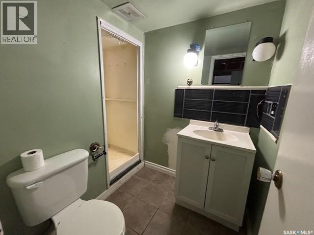 210 Forsyth Crescent, Regina, Saskatchewan  S4R 5L5 - Photo 17 - SK024839