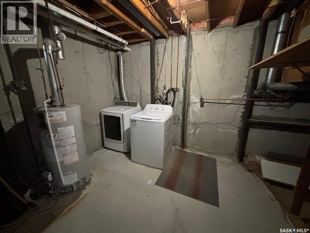 210 Forsyth Crescent, Regina, Saskatchewan  S4R 5L5 - Photo 18 - SK024839