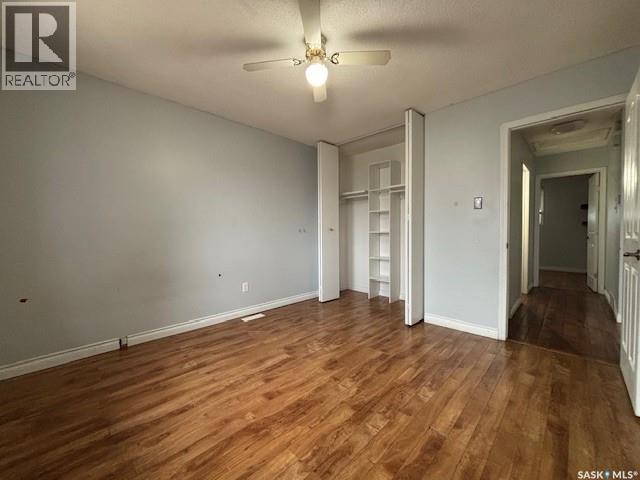 210 Forsyth Crescent, Regina, Saskatchewan  S4R 5L5 - Photo 9 - SK024839