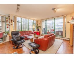 <div class="price">$565,000</div> 207 15466 North Bluff Road, White Rock<br><div style="margin-bottom:8px;"><small>Stonehaus Realty Corp.</small></div><div class='bed_bath'>2 Bed | 2 Bath</div>