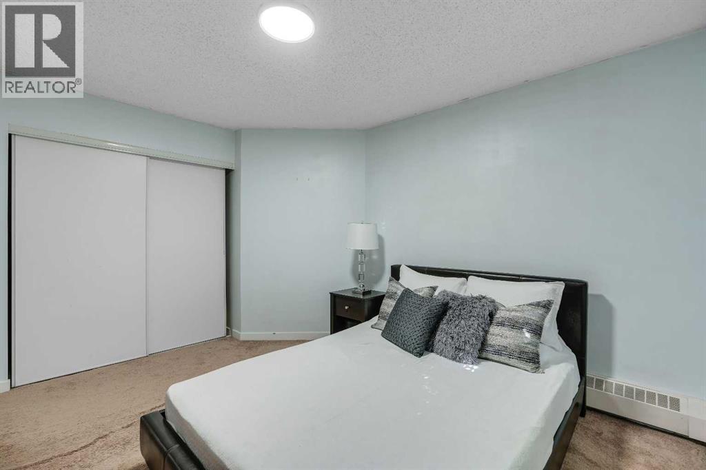 104, 11 Dover Point Se, Calgary, Alberta  T2B 3J8 - Photo 15 - A2259291