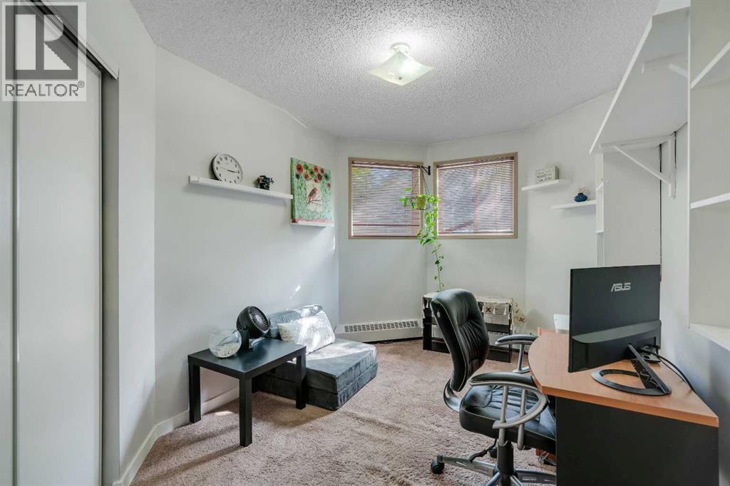 104, 11 Dover Point Se, Calgary, Alberta  T2B 3J8 - Photo 16 - A2259291