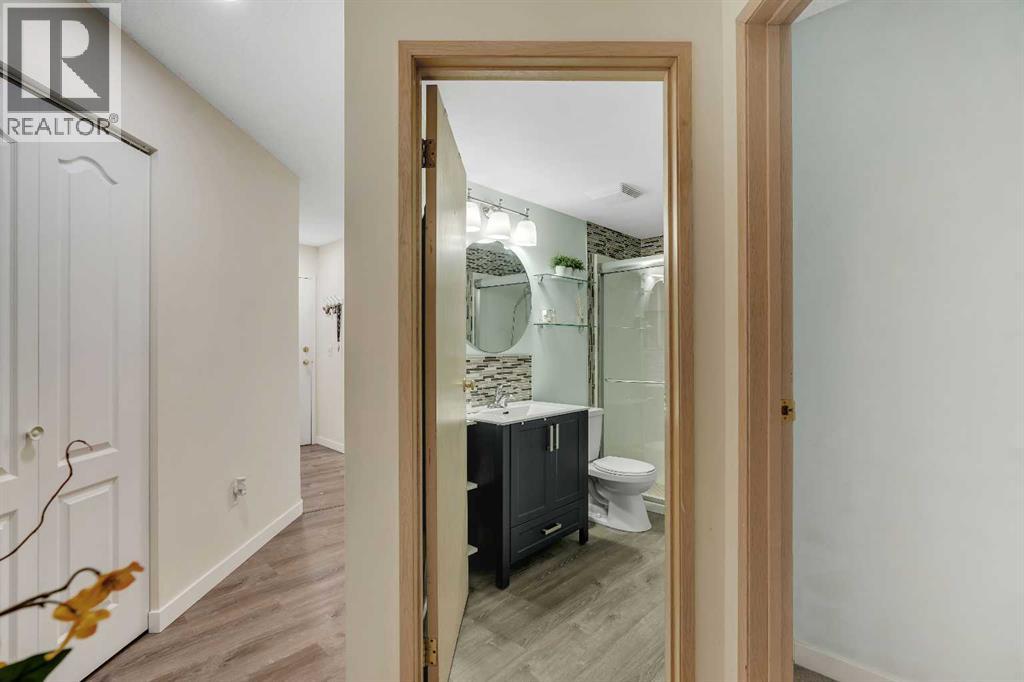 104, 11 Dover Point Se, Calgary, Alberta  T2B 3J8 - Photo 18 - A2259291