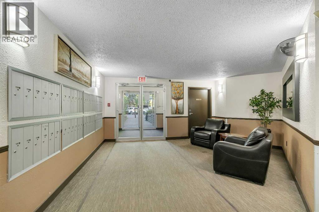 104, 11 Dover Point Se, Calgary, Alberta  T2B 3J8 - Photo 23 - A2259291