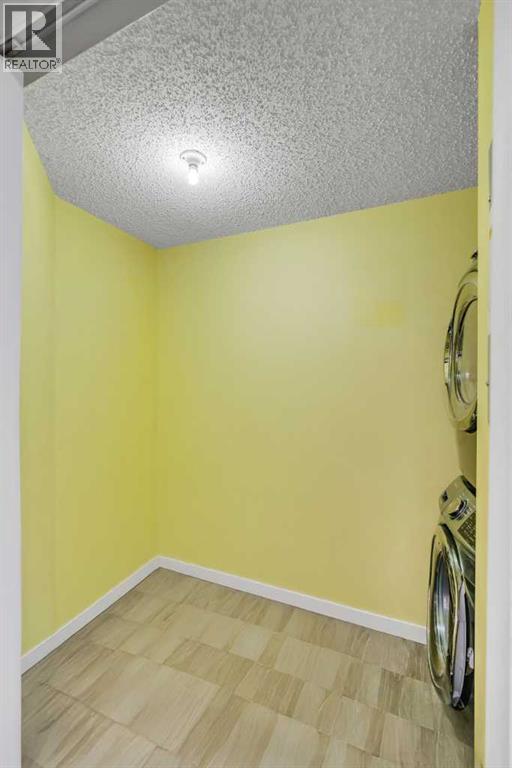 104, 11 Dover Point Se, Calgary, Alberta  T2B 3J8 - Photo 20 - A2259291