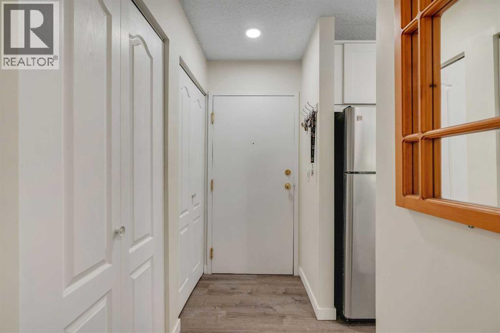 104, 11 Dover Point Se, Calgary, Alberta  T2B 3J8 - Photo 2 - A2259291