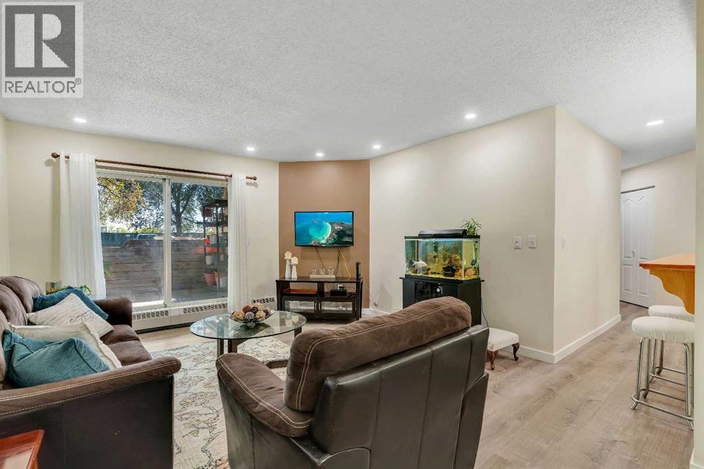 104, 11 Dover Point Se, Calgary, Alberta  T2B 3J8 - Photo 12 - A2259291