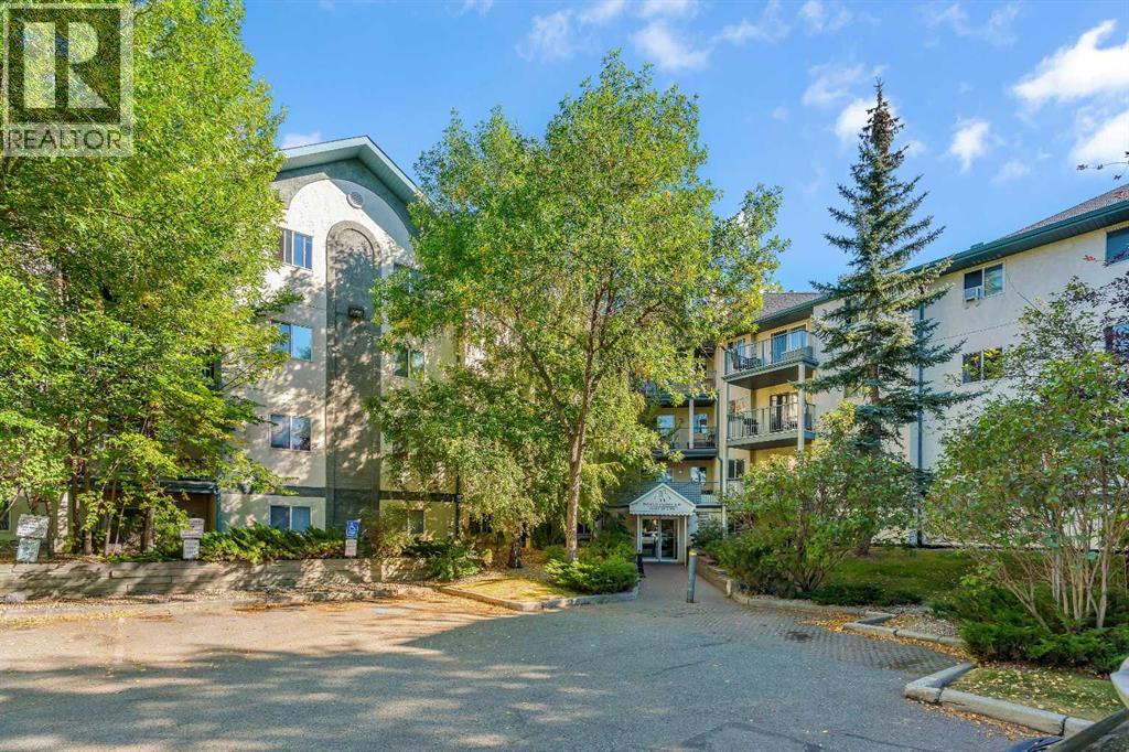 104, 11 Dover Point Se, Calgary, Alberta  T2B 3J8 - Photo 24 - A2259291