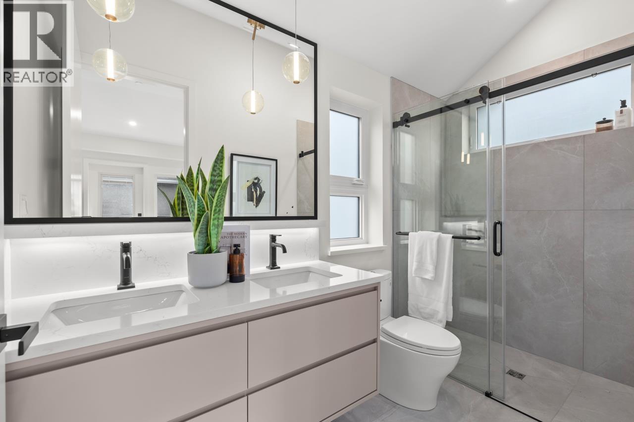 2430 W 49th Avenue, Vancouver, British Columbia  V6M 2V3 - Photo 24 - R3056636