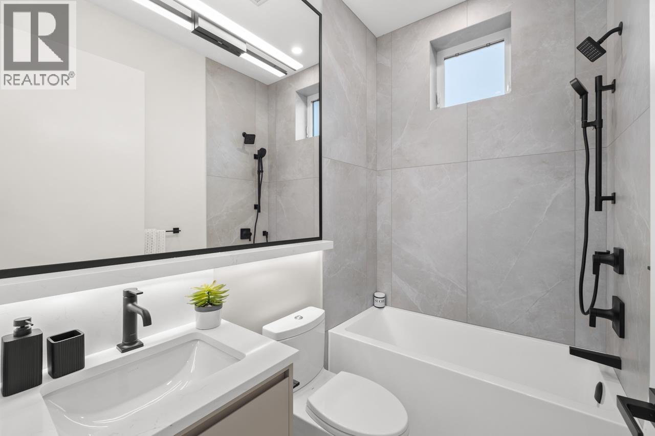 2430 W 49th Avenue, Vancouver, British Columbia  V6M 2V3 - Photo 31 - R3056636